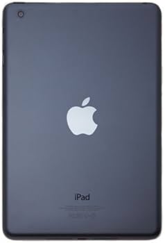 31hbWoAa6yL._AC_UF350,350_QL80_